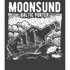 Moonsund / Моонзунд