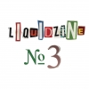 Liquidzine #3 Le Saison Du Thé