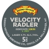 VeloCity Radler