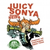 Juicy Sonya