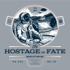 Hostage of Fate