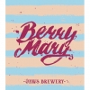 Berry Mary 