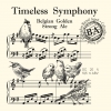 Timeless Symphony (BA Calvados)