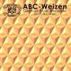 ABC-Weizen