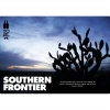 Southern Frontier