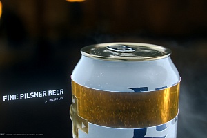 Это пиво или геймпад? Это «Cantroller»!—