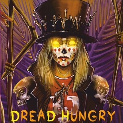 Dread Hungry