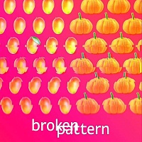 Broken Pattern