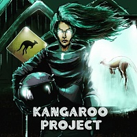 Kangaroo Project