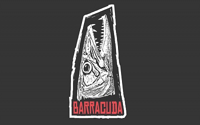 Интервью с пивоварней Barracuda