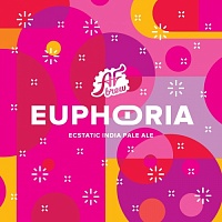 Эйфория (Euphoria)