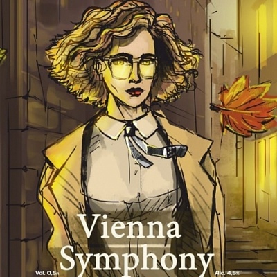 Vienna Symphony