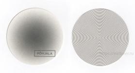 Бирдекель пивоварни «Põhjala». Изображение №4