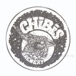 Бирдекель пивоварни «Chibis Brewery». Изображение №2