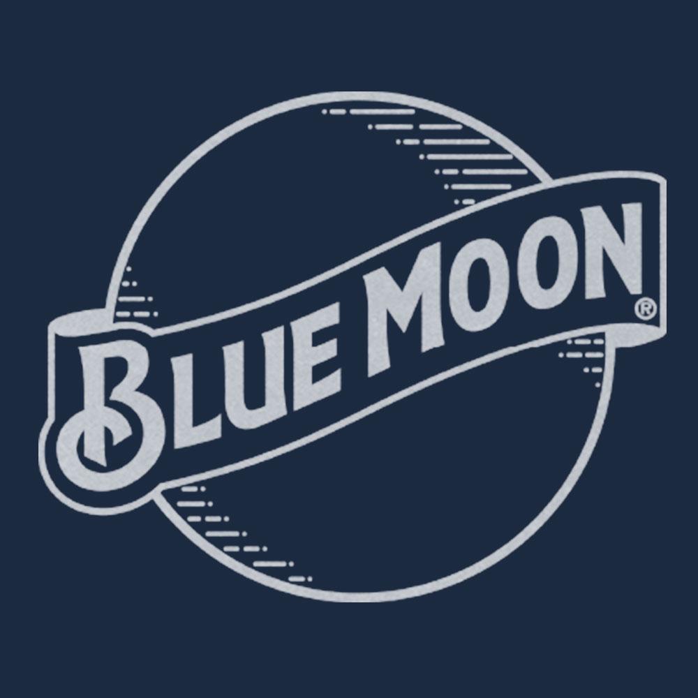 Blue Moon Brewing Company.
